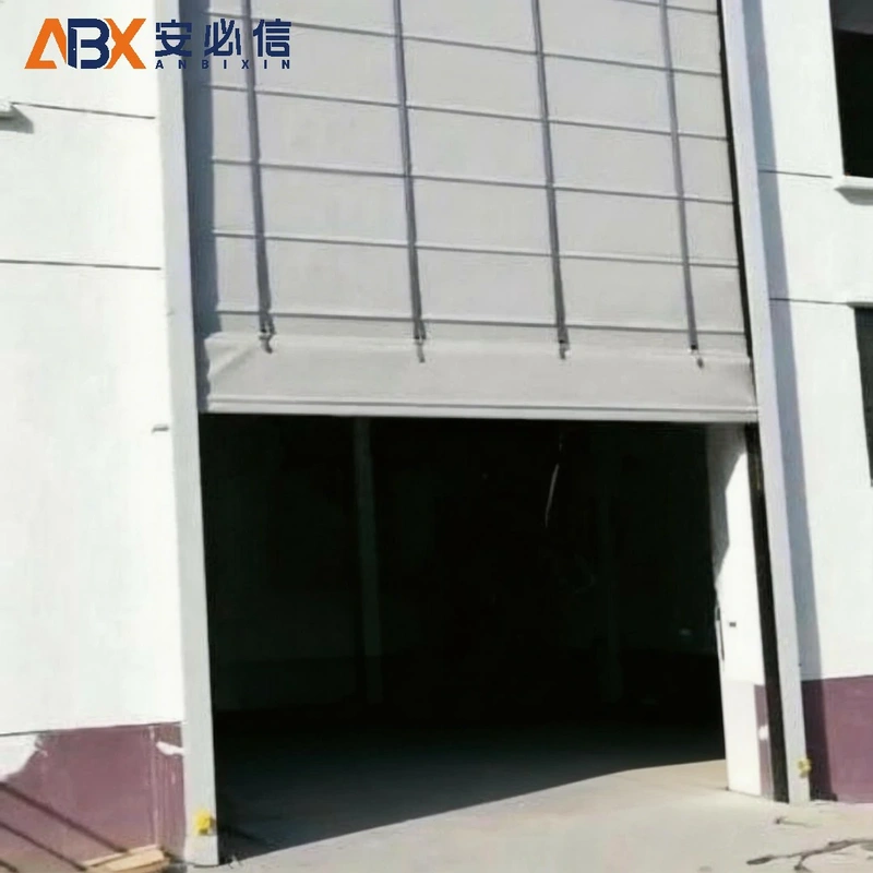宿州市充气式门封